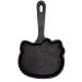 Hello Kitty Pancake Skillet with Mix - Mini Maker Mold, 3.52 oz - Stocking Stuffers & Christmas Gifts for Kids | Galerie - Buy Online on SooperMarket.com