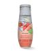 SodaStream Diet Flavoring Variety Pack 14.8 fl oz (Pack of 4) - Made in USA - Buy Online on SooperMarket.com
