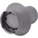 Diffuser Attachment for Hair Dryer Hair Dryer Models Attachment Parts for Converting Hair Dryer to Curling Iron Styler Can Easily Make Your Hair Dryer - Buy Online on SooperMarket.com