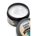 Balea MEN Pomade 2in1 for Beard & Hair - 100 ml | Premium German Hair Product - International Shipping Available - Buy Online on SooperMarket.com