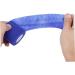 Tattoo Self Adhesive Elastic 5CM Wide Sports Tennis Elbow Bandage Nail Tapes Finger Protection Wrap Blue. - Buy Online on SooperMarket.com