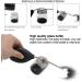 Hair Fiber Applicator Refillable Powder Spray Bottle Hair Fibers Spray Applicator Concealer Tool for Hair Fibers to Instantly Thicken Thinning or Balding Hair Men and Women - Buy Online on SooperMarket.com