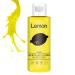 Liquid Food Coloring - 160ml Sugar-Free Concentrated Color for Cakes Baking & DIY - Perfect for Macarons Cookies Drinks & Easter Eggs (Lemon) - Buy Online on SooperMarket.com