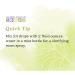 Aura Cacia Eucalyptus Essential Oil 60ml - 100% Pure & GCMS Tested - Buy Online on SooperMarket.com