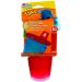 The First Years Spill-Proof 7oz Cups - 6 ea Assorted Colors (Pack of 2) - Best for Kids - BPA-Free - Buy Online on SooperMarket.com