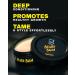L3 Level 3 Beard Balm - Premium Leave-In Conditioner & Deep Massage Softener for Men - Ultimate Beard Care for a Soft Healthy Beard - Buy Online on SooperMarket.com