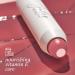 Julep It's Balm Tinted Lip Balm - Dusty Orchid Shimmer - Vegan - Hydrating Vitamin E Core - Buy Online on SooperMarket.com