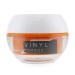Fudge Professional Vinyl Pomade Hair Wax 75 g