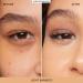 bareMinerals Complexion Rescue Brightening Under Eye Concealer SPF 25 Fair Opal 10mL | Brighten and Conceal with SPF 25 - Buy Online on SooperMarket.com