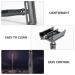 Buy Manual Safety Razor Set - Double-Edged Metal Shaver for Perfect Beard Trimming | International Shipping Available - Buy Online on SooperMarket.com