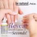 ProLinc Cuticle Eliminator - 4 fl oz - Buy Online on SooperMarket.com