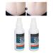Scar Cream for Smooth Skin Repair - Non-Greasy Gel for Stretch Marks, Wrinkles, Old & New Scars - Buy Online on SooperMarket.com
