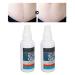 Scar Repair Gel - Mild Treatment Cream for Fading Scars, Stretch Marks & Wrinkles - Buy Online on SooperMarket.com