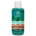 Bathing foam with essential peppermint oil 1000 ml - good sleep - beauty - bathing - body care - wellness - relaxation - aromatherapy - spa - mint aroma - foam bath