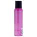 Buy Redken Invisible Dry Shampoo - Lightweight Residue-Free Fragrance-Free for All Hair Types | 3.1 Oz - International Shipping Available - Buy Online on SooperMarket.com