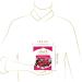 Lindt Chocolate Sensation Raspberry & Cranberry 150g | Dark Chocolate Balls with Fruit Filling | Perfect Praline Gift for Chocolate Lovers - Buy Online on SooperMarket.com
