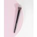Brushworks No. 13 Highlight Brush - Buy Online on SooperMarket.com