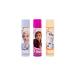 Shop Lip Smacker Frozen II Lip Balm Trio - 3 Pack (0.42 oz) | Moisturizing & Fun Flavors - Buy Online on SooperMarket.com