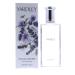 Yardley English Lavender by Yardley of London for Women Eau De Toilette Spray 4.2 Ounce 4.2 Fl Oz (Pack of 1) - Buy Online on SooperMarket.com