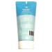 Bolero Gentle Facial Exfoliator for Men - Refreshing Blue Algae & Aloe | 3fl oz (88.7ml) - International Shipping Available - Buy Online on SooperMarket.com