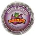 Nutra Black Mission Figs 9 oz(Pack of 2)