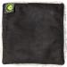 CDT Tournament Bowler Kit with 5 TruCut Sanding Pads - Buy Online on SooperMarket.com