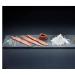 Buy 10 Packs of Cantabrian Sea Rezumar Fillets (50g) - Premium Quality International Shipping Available - Buy Online on SooperMarket.com