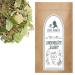 Buy Organic Linden Blossom Tea - Premium 100g Silver Grade | International Shipping Available - Buy Online on SooperMarket.com