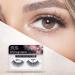 Ardell Pro Wispies 700 Lashes - 4 Pack | Natural Looking False Eyelashes - Buy Online on SooperMarket.com