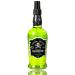 AFTER SHAVE 400ML COLOGNE POTION OF MORGAN NO.4