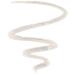 Maybelline ColorSensational Lip Liner Clear 10 - 0.04 oz | Long-Lasting Lip Pencil - Buy Online on SooperMarket.com