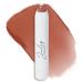 Julep It's Balm: Tinted Lip Balm + Buildable Lip Color - 90's Neutral - Natural Gloss Finish - Hydrating Vitamin E Core - Vegan 90s Neutral