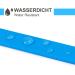 Toozey Waterproof Dog Drag Line - 3m to 20m Leashes Robust Training Lines for All Dog Sizes Includes Hand Loop & Mains Bag - Perfect for Reliable Outdoor Training - Buy Online on SooperMarket.com