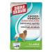 Simple Solution Dog Diapers XL 12 Pack