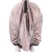 Busse Eczema Blanket - Strong Anthracite 125 cm Length | International Shipping Available - Buy Online on SooperMarket.com