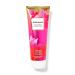 Bath and Body Works BAHAMAS - PASSIONFRUIT & BANANA FLOWER Ultra Shea Body Cream 8 Ounce (2020 Edition)