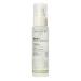 Perfect Mist for Face - Hypoallergenic Skin Mist Spray for All Skin Types - Vegan Natural Organic Travel Safe - 2 oz