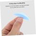 Didiseaon 60 Pairs Eyelash Lifting Pads - Silicone Patches for Lash Lift & Extensions | Pink Curling Rods & Eye Pads - Buy Online on SooperMarket.com