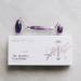 Buy Mount Lai Amethyst Facial Roller - Enhance Your Skincare Routine - Buy Online on SooperMarket.com