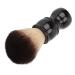 Shaving Brush shaving brush men shaving brush Sorted ergonomic resin grip Nylon Razor brush with soft hair for facial care shaving brush men shaving brush Bart shaving brushes SA