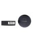 MAC Studio Fix Powder Plus Foundation NC45 - Brand New in Box - 1 Count - Buy Online on SooperMarket.com