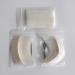 Balawin 216Pc/Lot Super Strong Fixed Hair System Double-Sided Tape Extended Adhesive Wig Tape for Toupee Lace Wig/Man Wig Film - Buy Online on SooperMarket.com