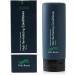 Pelobaum Hair Revitalising Shampoo 110 ml biomimetic peptide complex to prevent hair loss and stimulate hair regrowth - Buy Online on SooperMarket.com