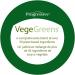Vegegreens Original 510 gram Original - Buy Online on SooperMarket.com