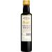 Malaga Virgen Vinegar 250 ml