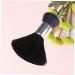 minkissy Hair Cutting Brush for Men Barber Neck Brush Hairdressing Brush Duster Hair Cutting Brush Duster Cutting Hair Brush Neck Brush for Hair Cutting Salon Brush Man Large Duster Brush - Buy Online on SooperMarket.com