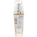 L'Oreal True Match Healthy Luminous Makeup SPF 20 - W4 Natural Beige, 1oz - Buy Online on SooperMarket.com
