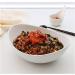 NongShim Instant Chajangmyun Noodles 140 g Pack of 20 BY SPICEHUB - Buy Online on SooperMarket.com