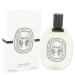 Diptyque Olene Eau de Toilette-3.4 oz 3.4 Fl Oz (Pack of 1)