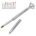 Art Nail Tools & Brush Set for Nail Art | DIY Point Design Liner & Accessories - International Shipping - Buy Online on SooperMarket.com